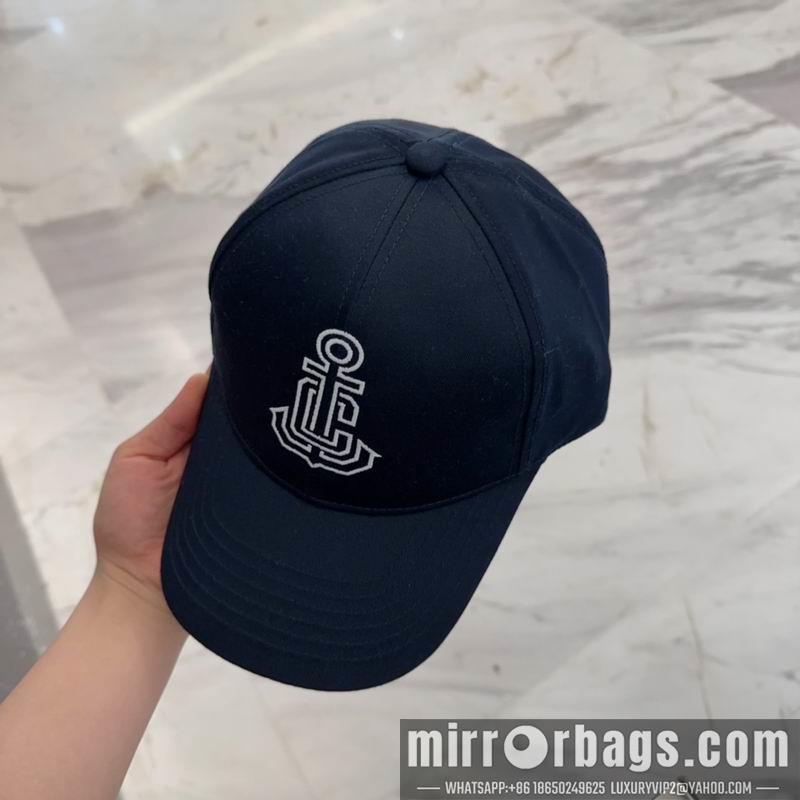 Replica Celine Hat dx46