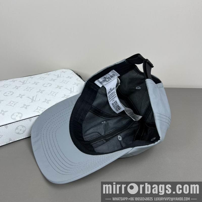Replica Stone Island Hat dx03