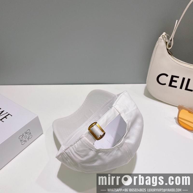 Replica Celine Hat 041705
