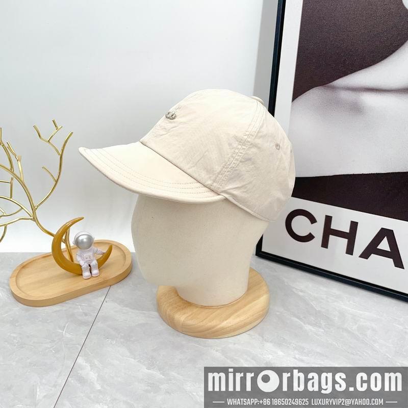 Replica Alo Hat dx45