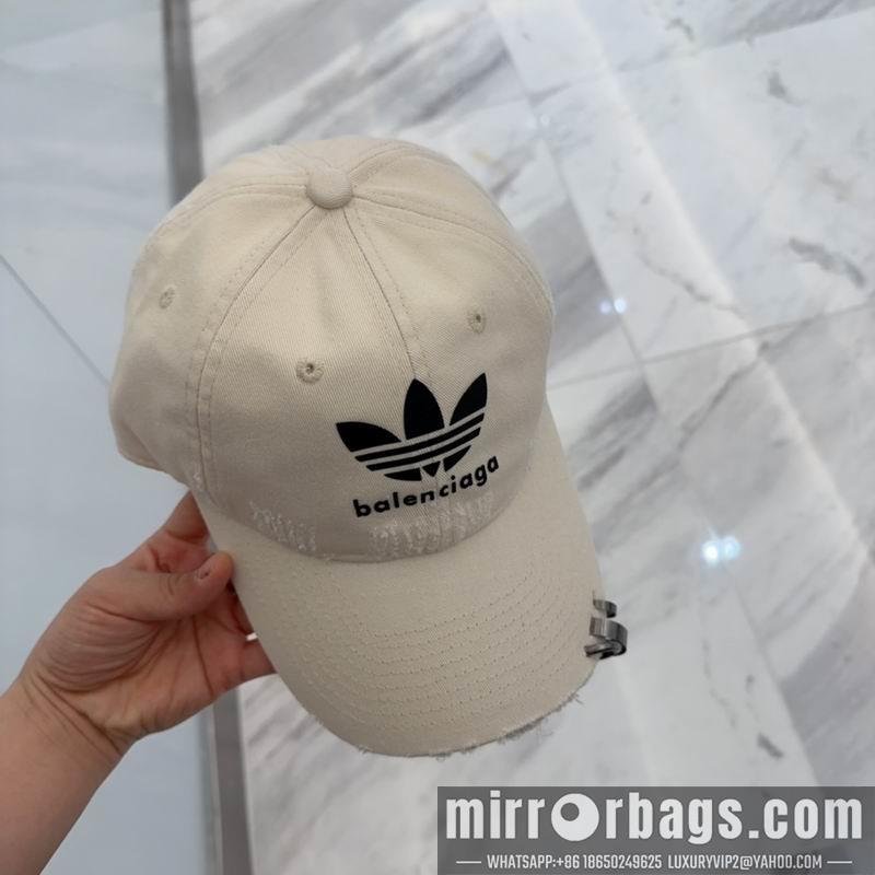 Replica Balenciaga Hat dx78