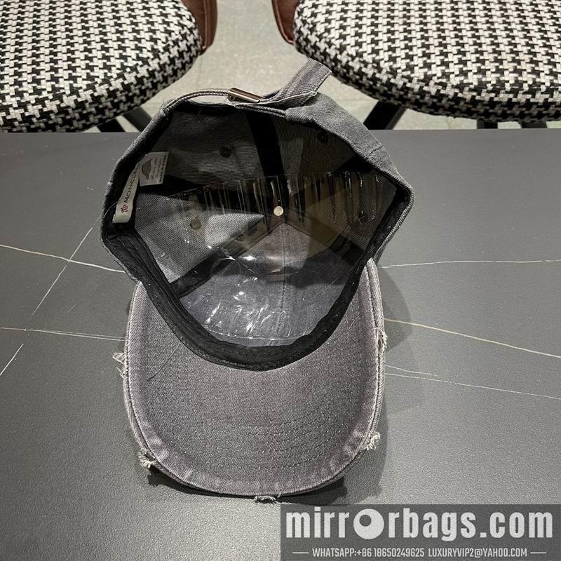 Replica Moncler Hat 041403