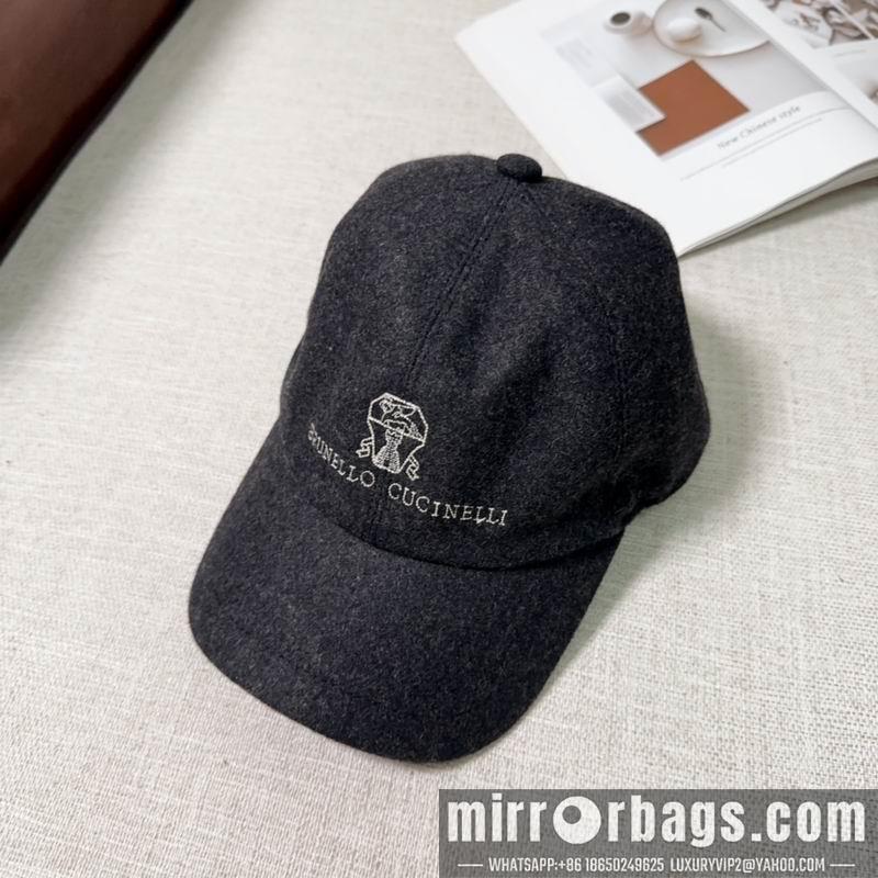 Replica Other Hat 010201