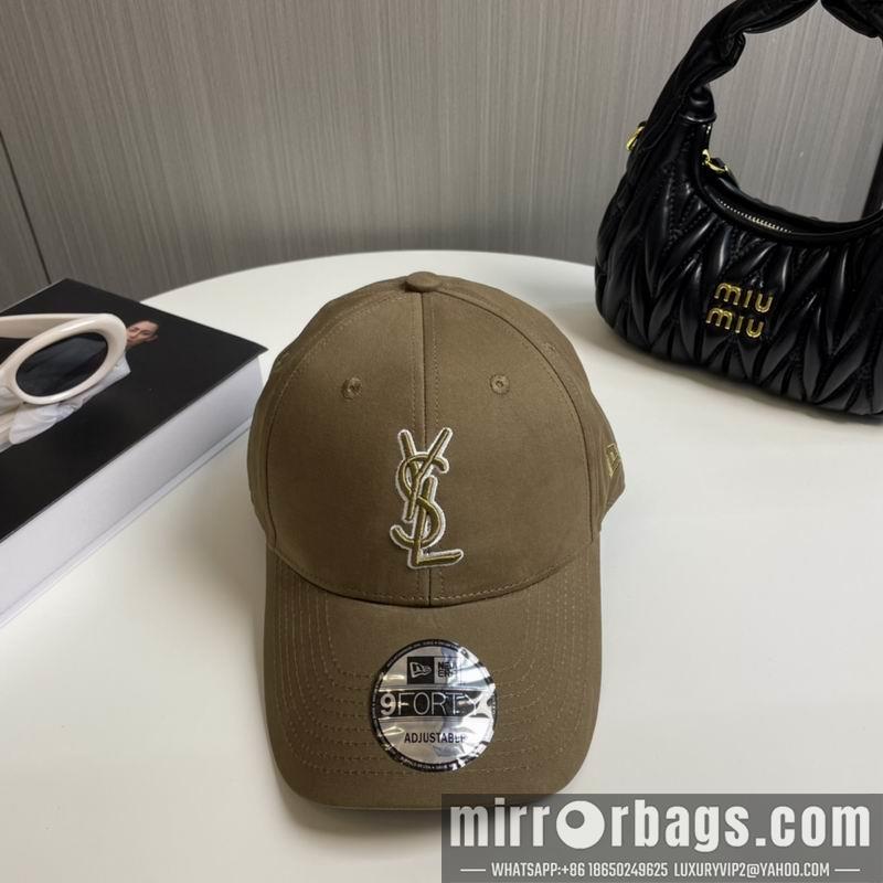 Replica YSL Hat 090601