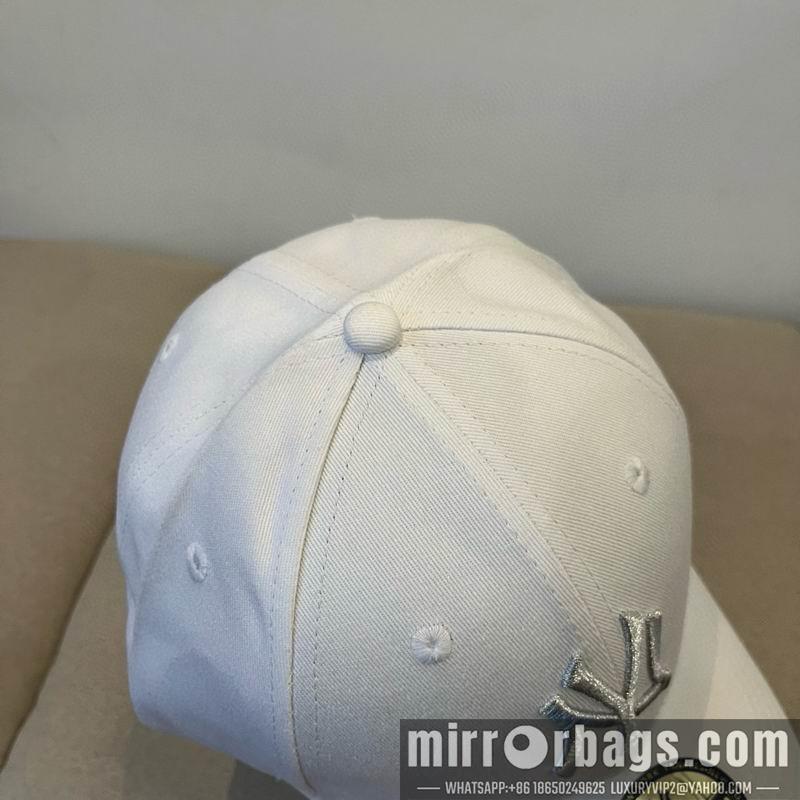 Replica NY Hat dx50