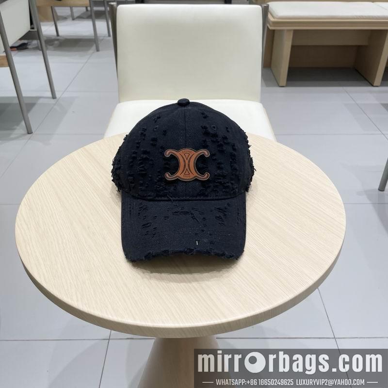 Replica Celine Hat 030986