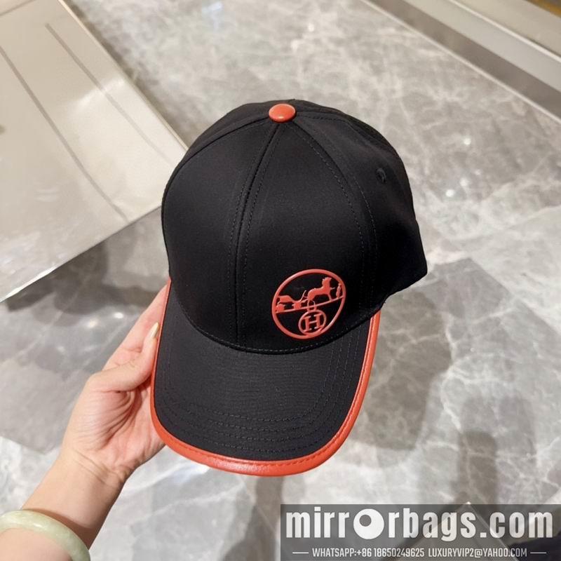 Replica Hermes Hat 072801