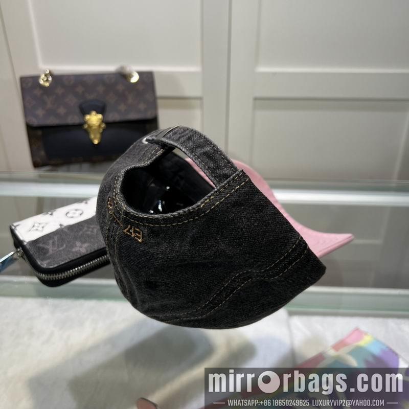 Replica Emis Hat 071301