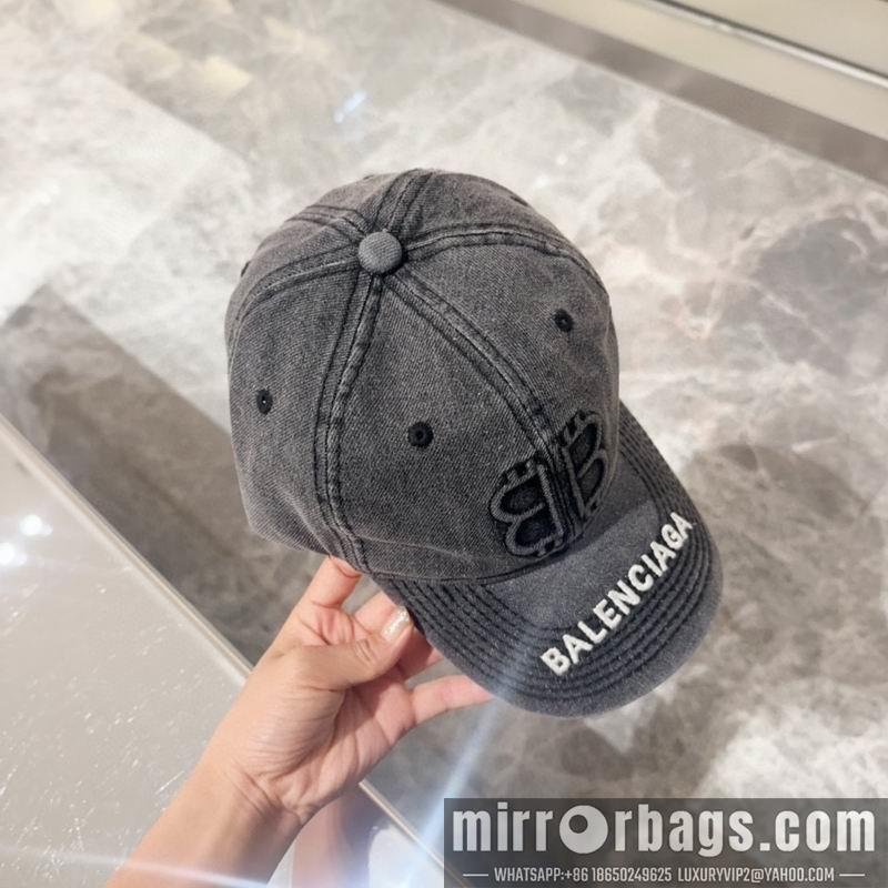 Replica Balenciaga Hat dx46