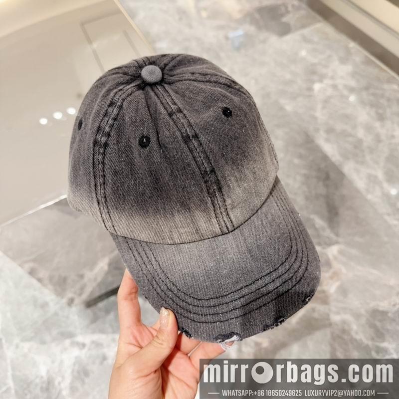 Replica Balenciaga Hat 04274