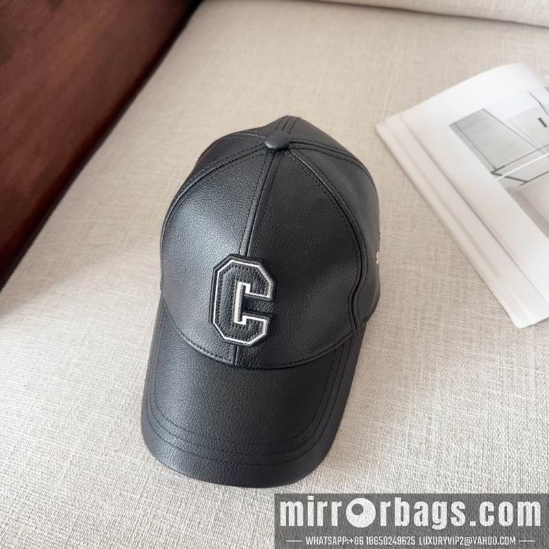 Replica Celine Hat dx106