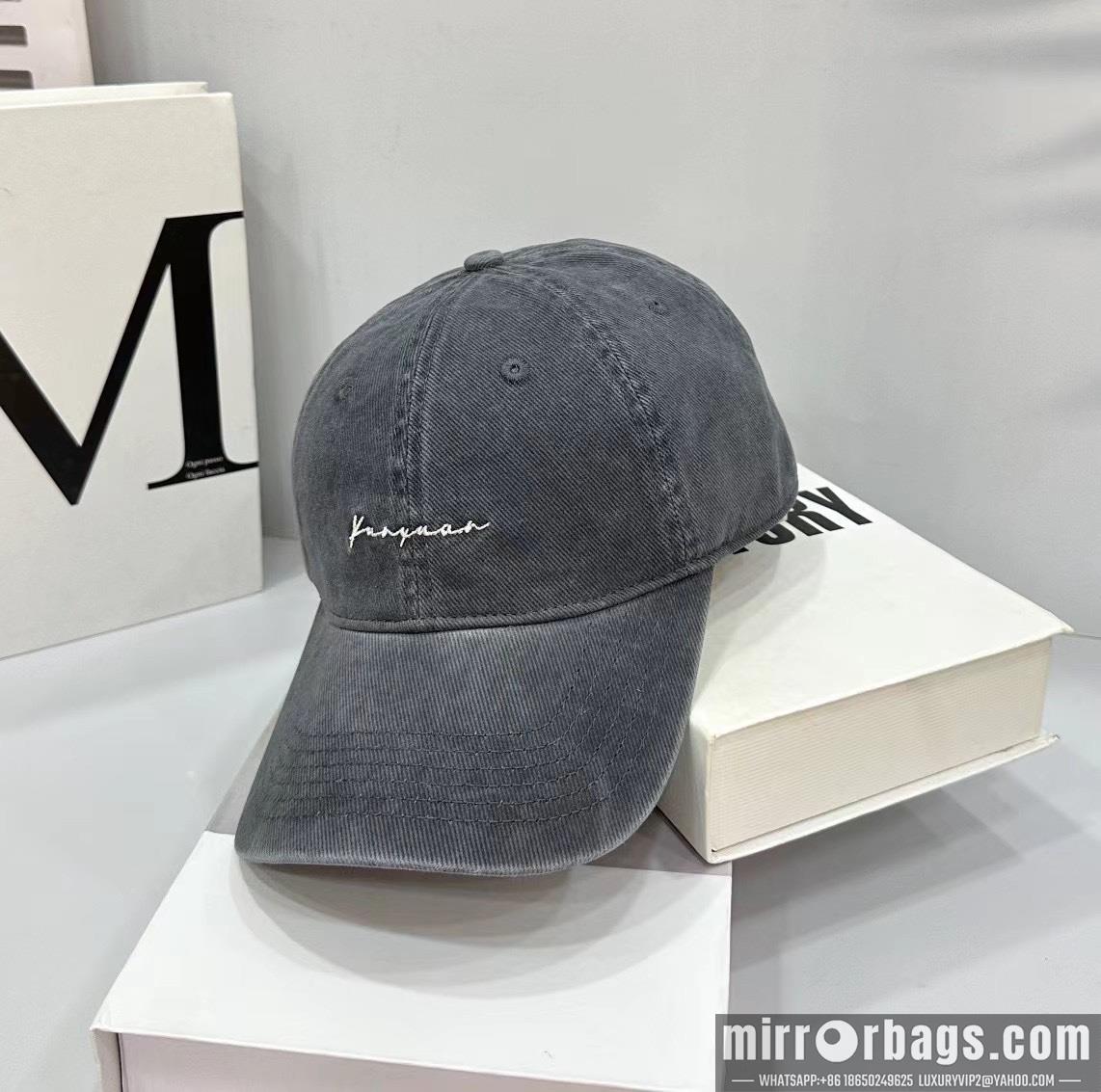 Replica Other Hat 080203