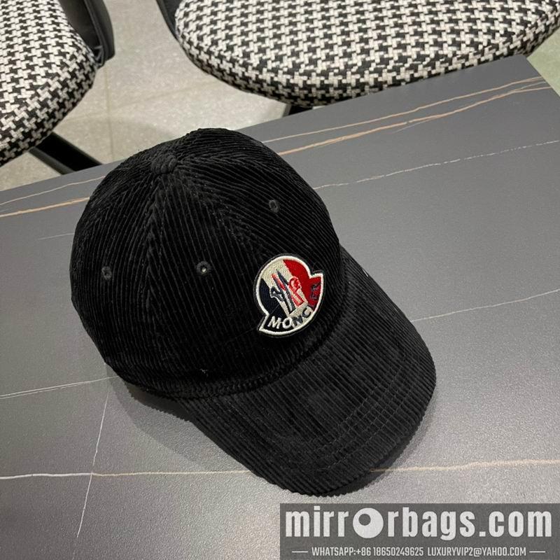 Replica Prada Hat 092701
