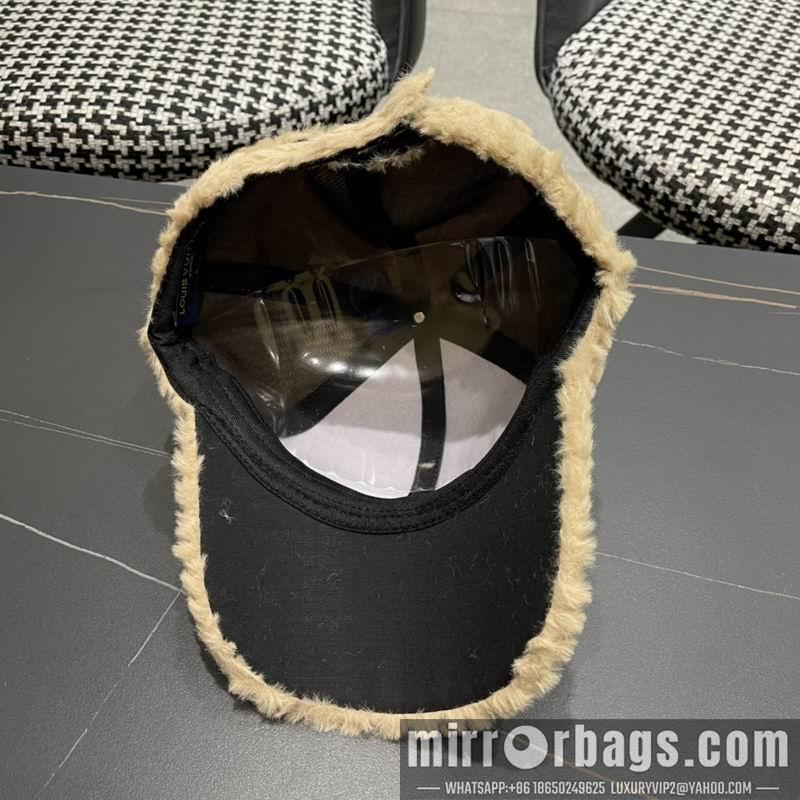 Replica LV Hat 102801