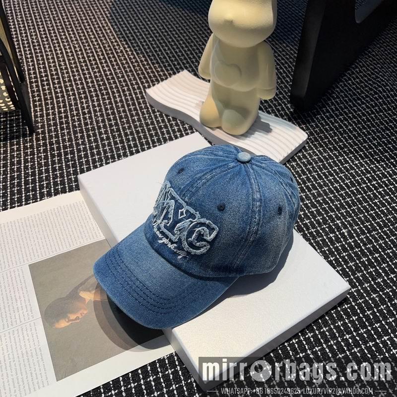 Replica NY Hat dx13