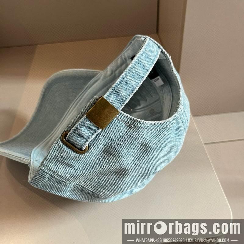 Replica Prada Hat dx10