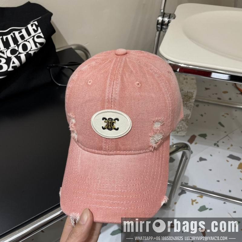 Replica Celine Hat 100702