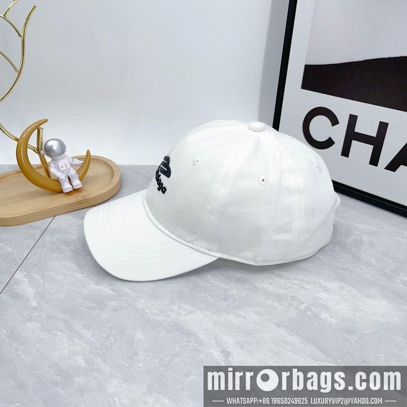 Replica Balenciaga Hat dx54