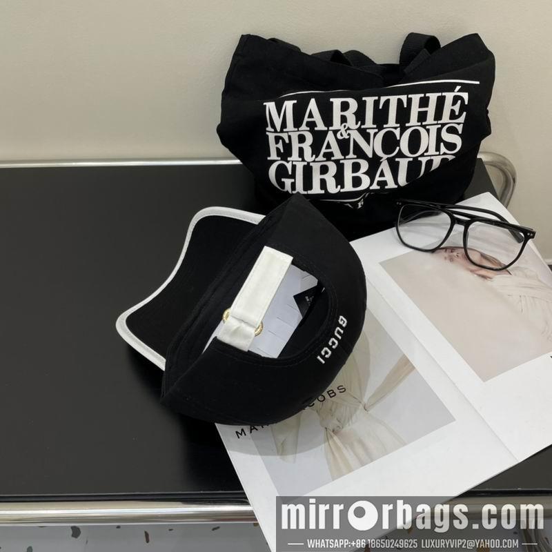 Replica Gucci Hat dx09