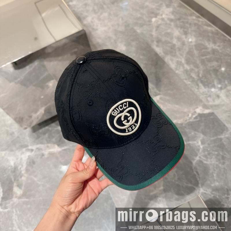 Replica Gucci Hat 050701