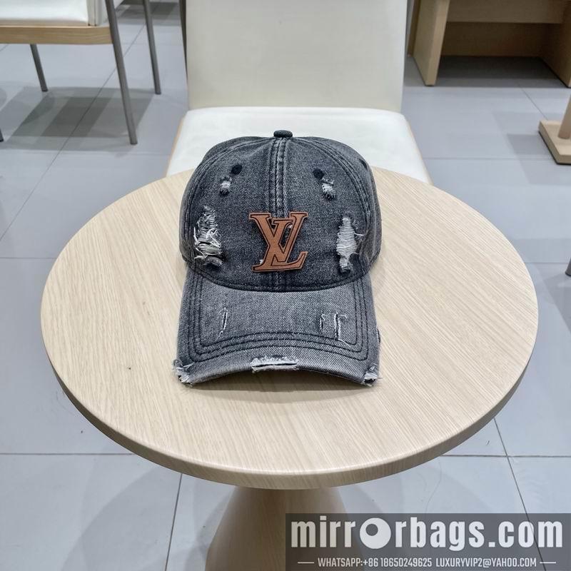 Replica LV Hat 030796