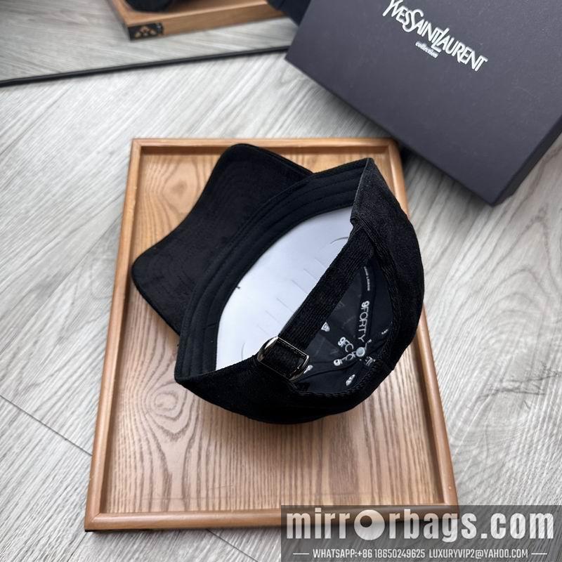 Replica YSL Hat dx29