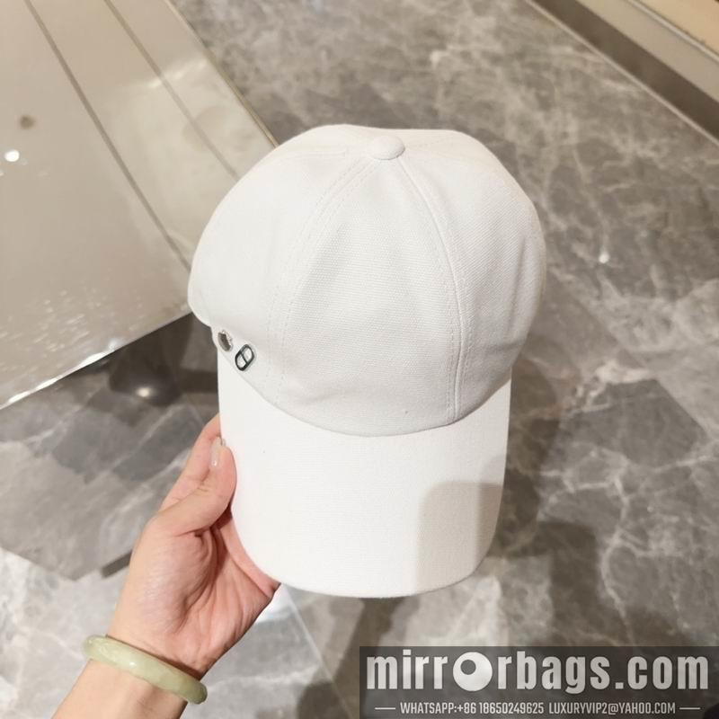 Replica Hermes Hat dx20