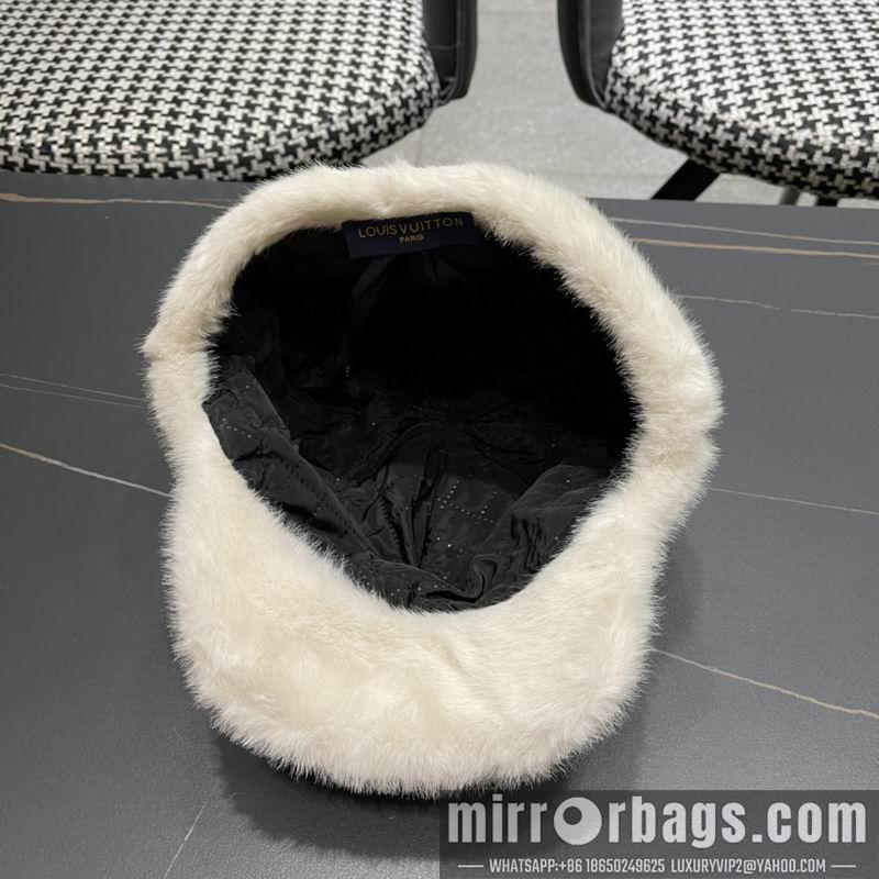 Replica LV Hat 081004