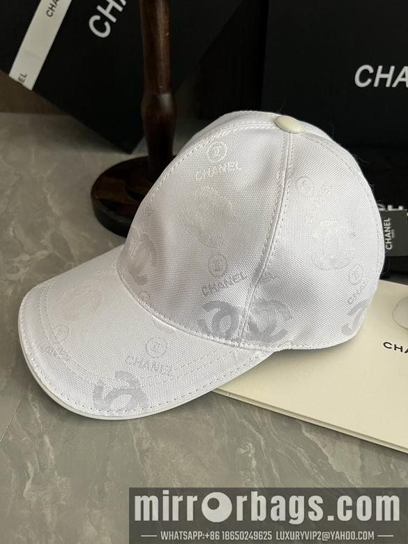 Replica Chanel Hat dxn02