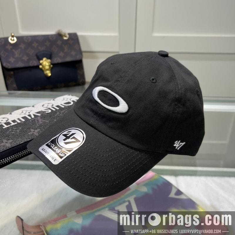 Replica Other Hat dx19