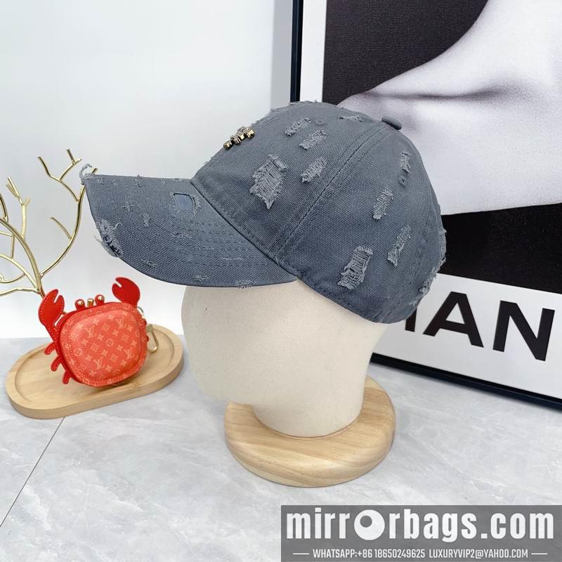 Replica Prada Hat dx13