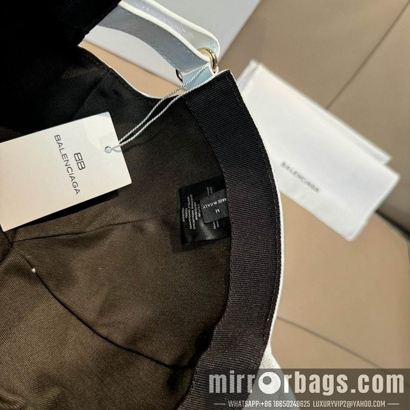 Replica Balenciaga Hat dx79