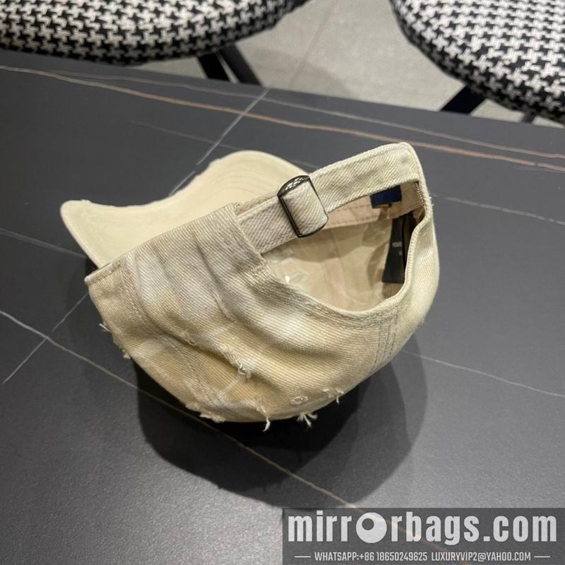 Replica LV Hat 042708