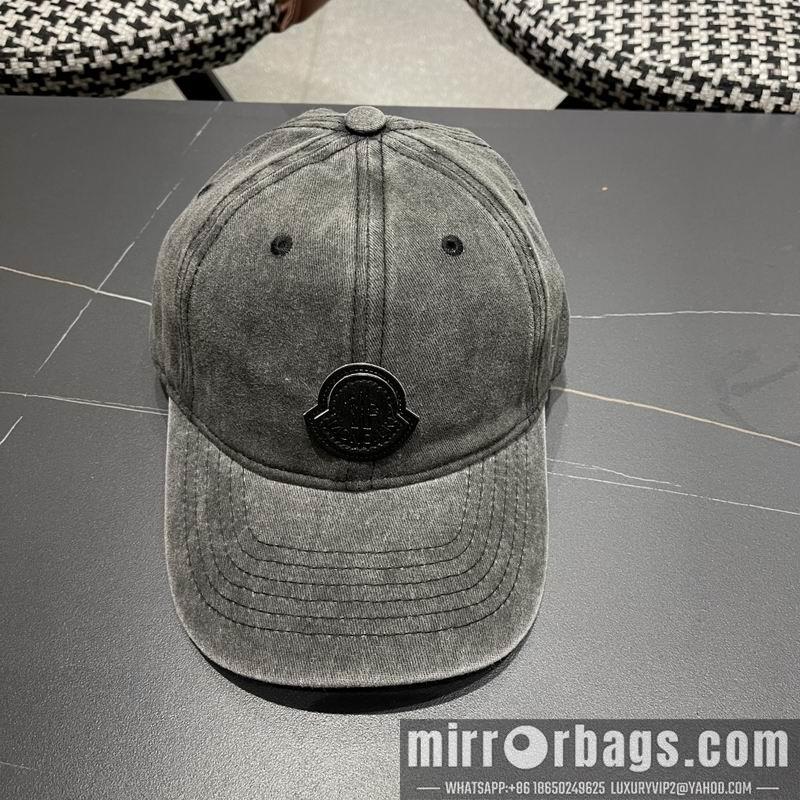 Replica Moncler Hat 030769