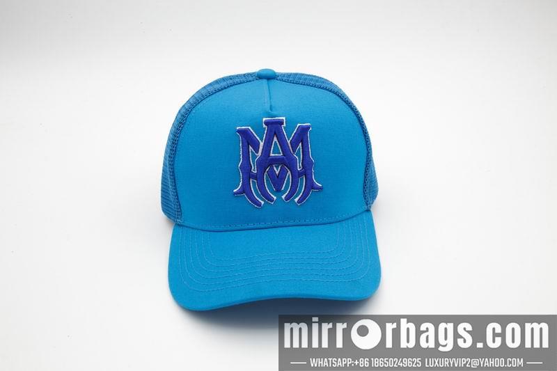 Replica Amiri Hat 54