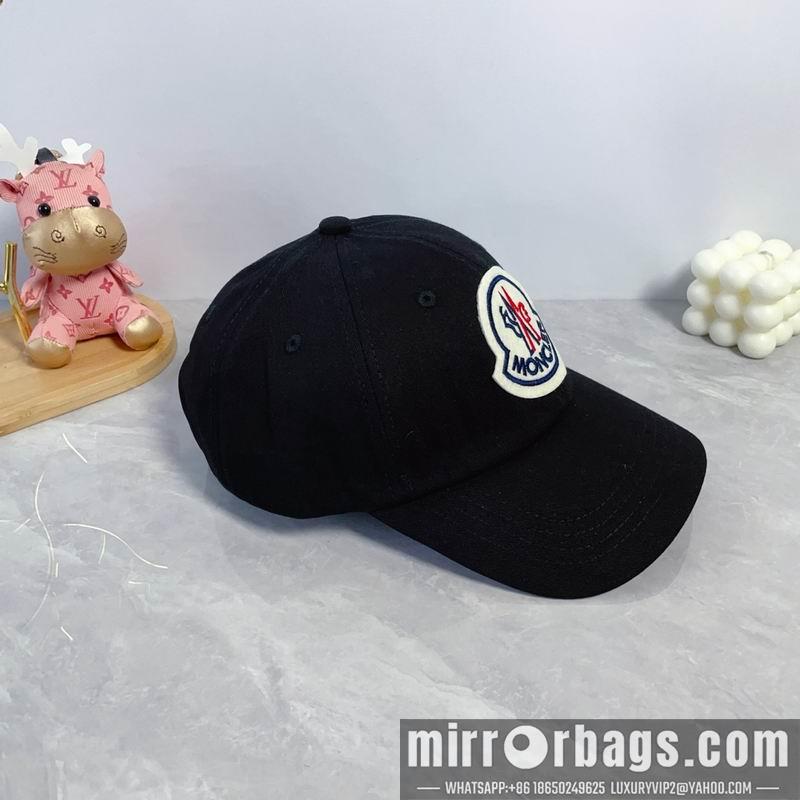 Replica Moncler Hat dx06