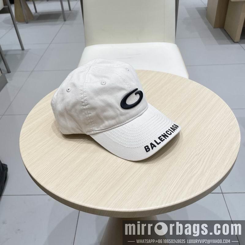 Replica Balenciaga Hat 041403