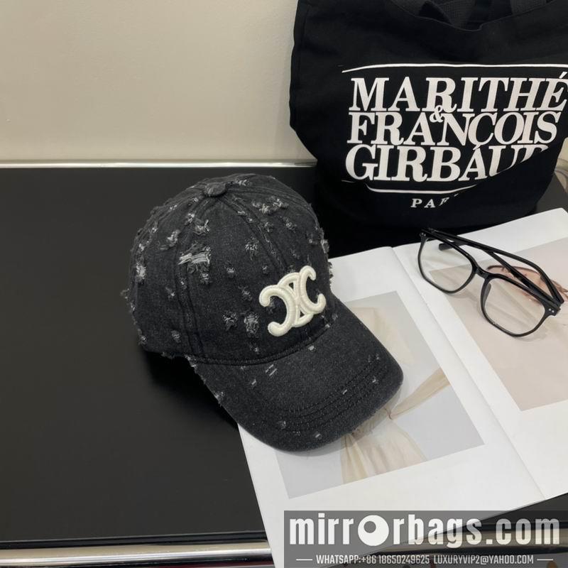Replica Celine Hat 053101