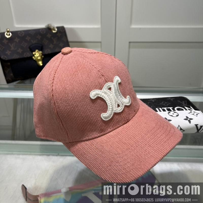 Replica Celine Hat dx103