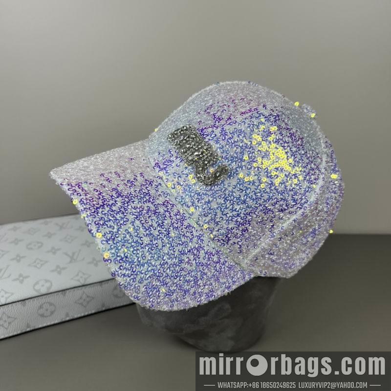 Replica Miumiu Hat dx40