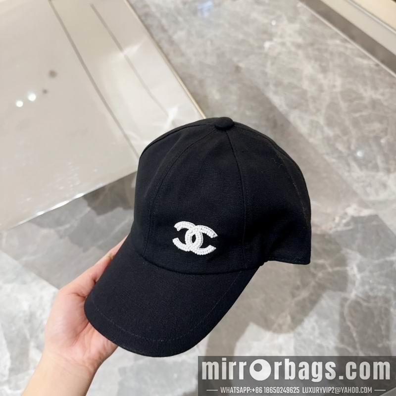 Replica Chanel Hat dx50