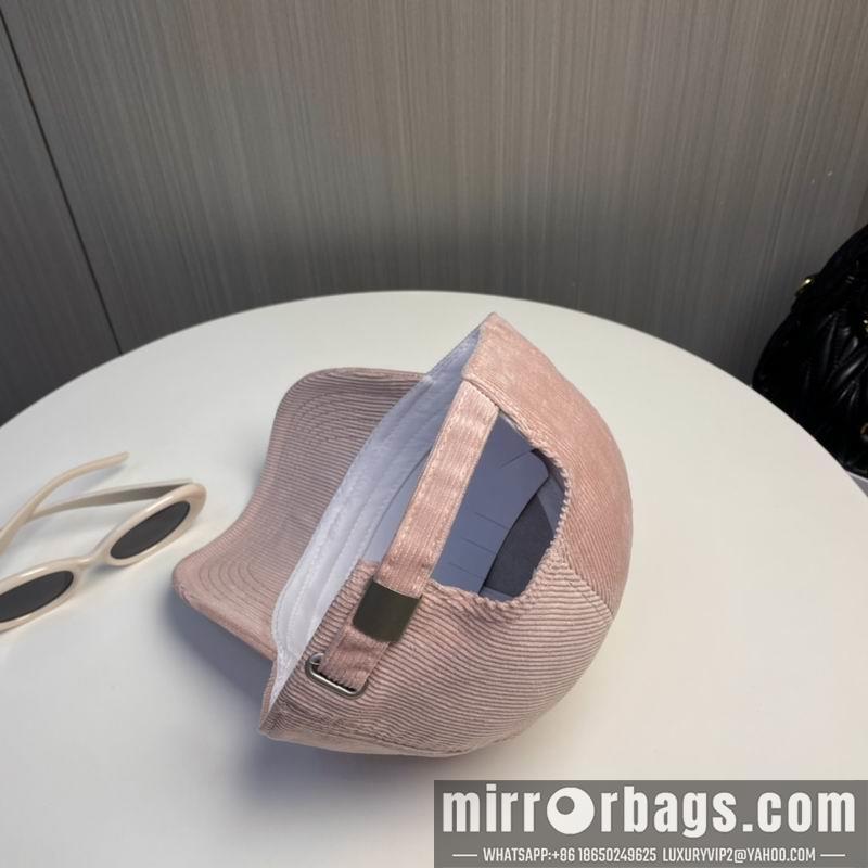 Replica Celine Hat dx78