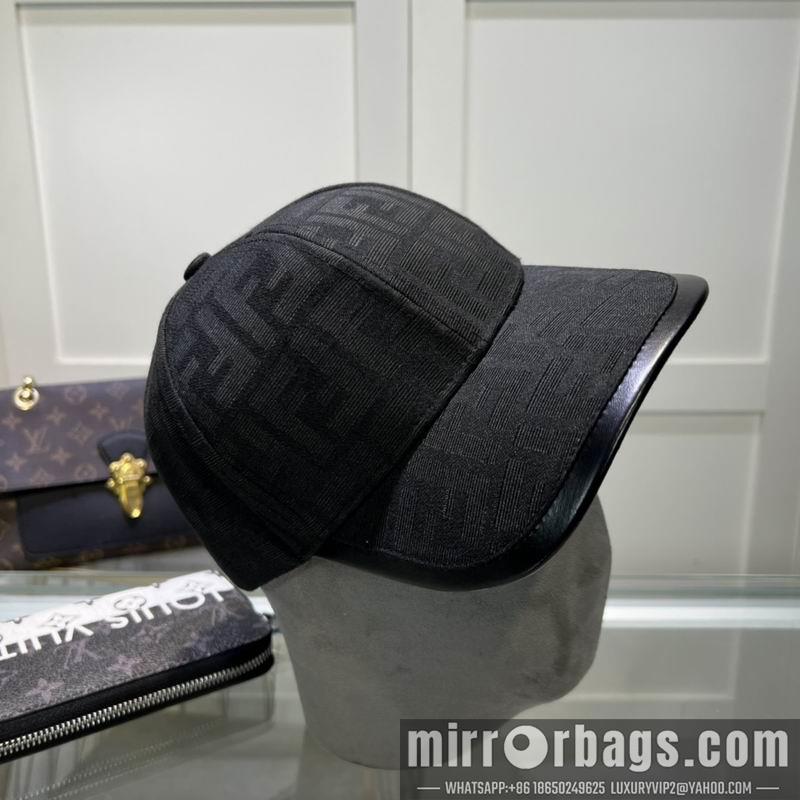 Replica Fendi Hat dx110701