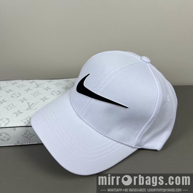Replica Nike Hat dx13