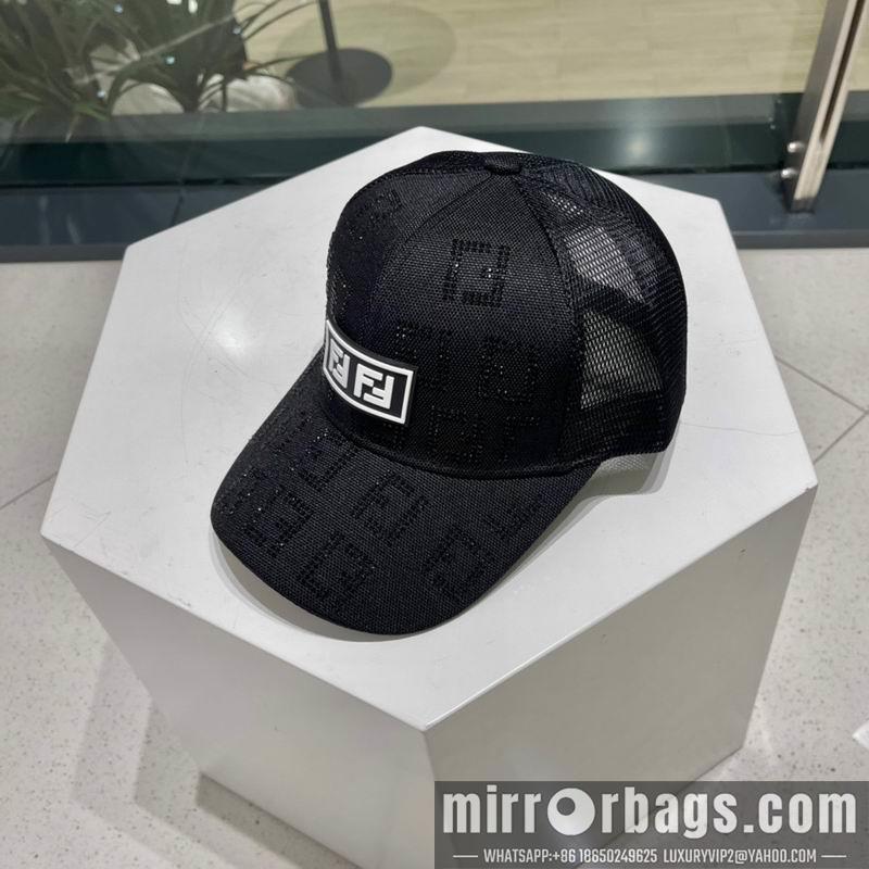 Replica Fendi Hat 072201