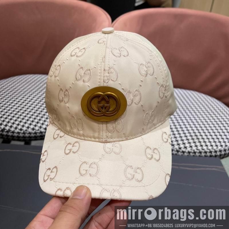 Replica Gucci Hat 122802