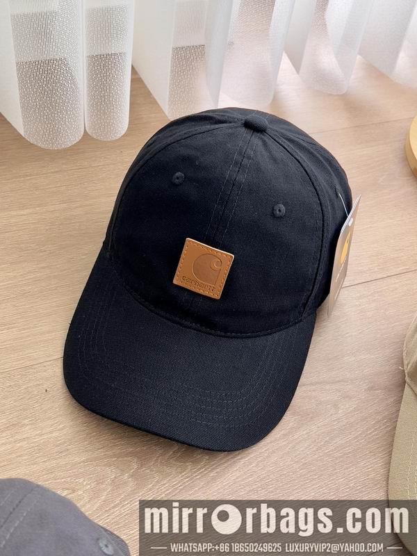 Replica Carhartt Hat dx02