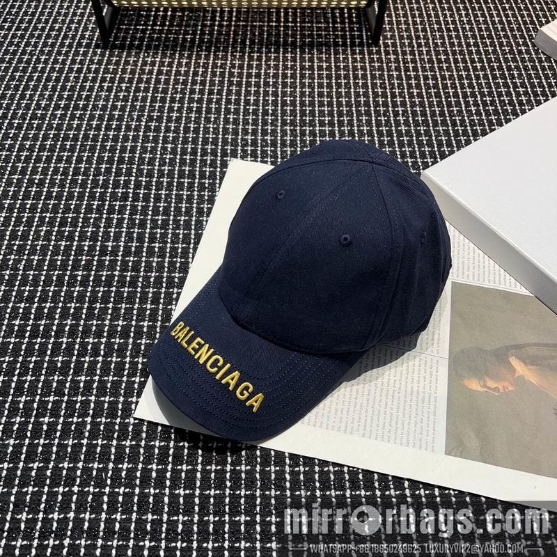 Replica Balenciaga Hat dx12