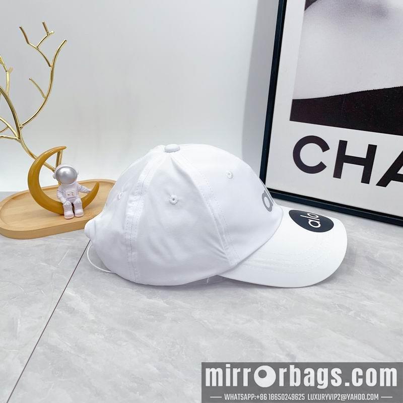 Replica Alo Hat dx38