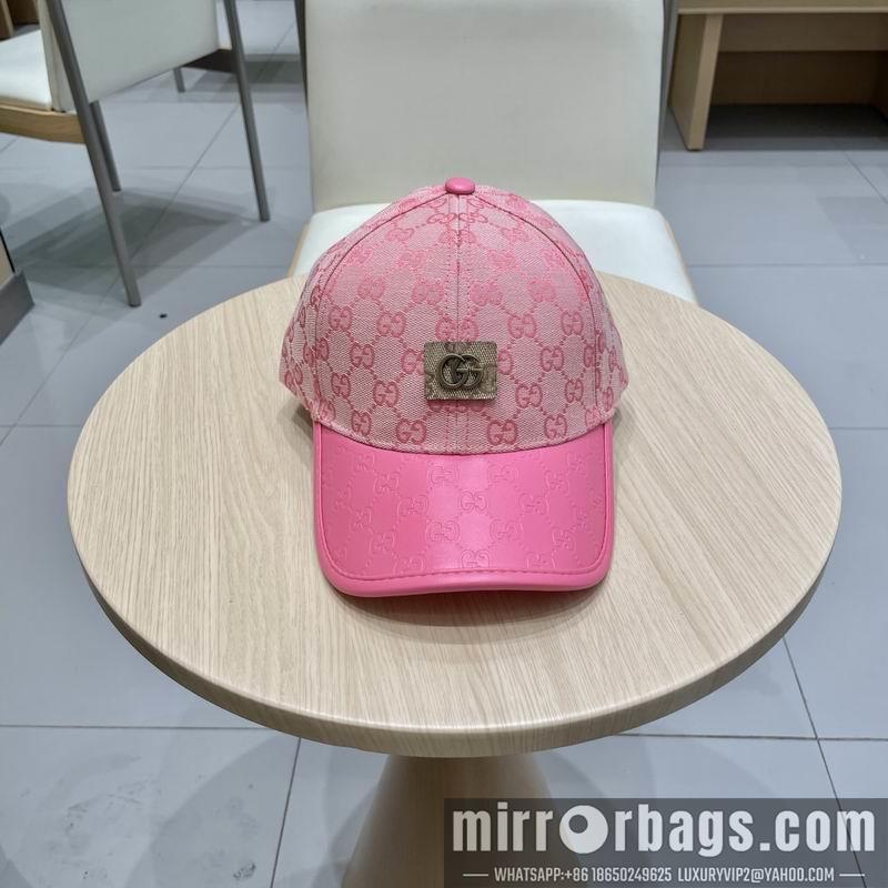 Replica Gucci Hat 030702
